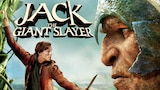 Jack the Giant Slayer (HBO)
