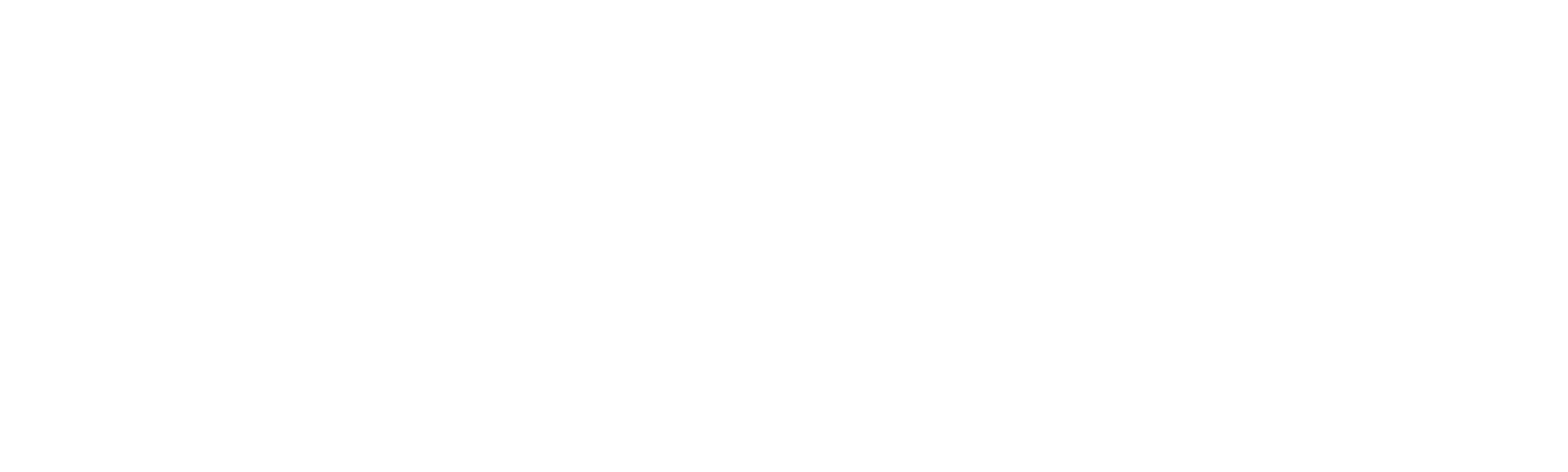 Christmas Eve in Miller’s Point