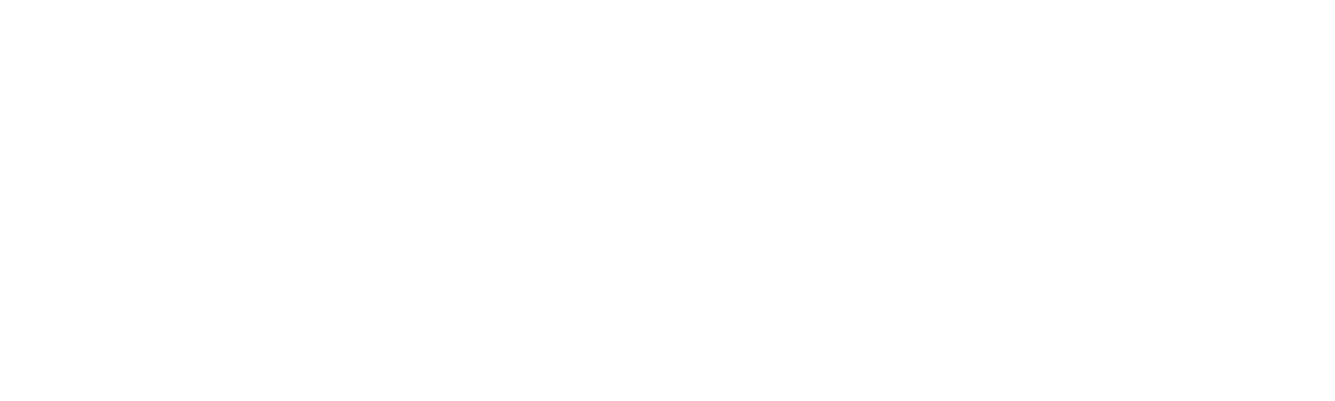 Badnjak u Miller's Pointu