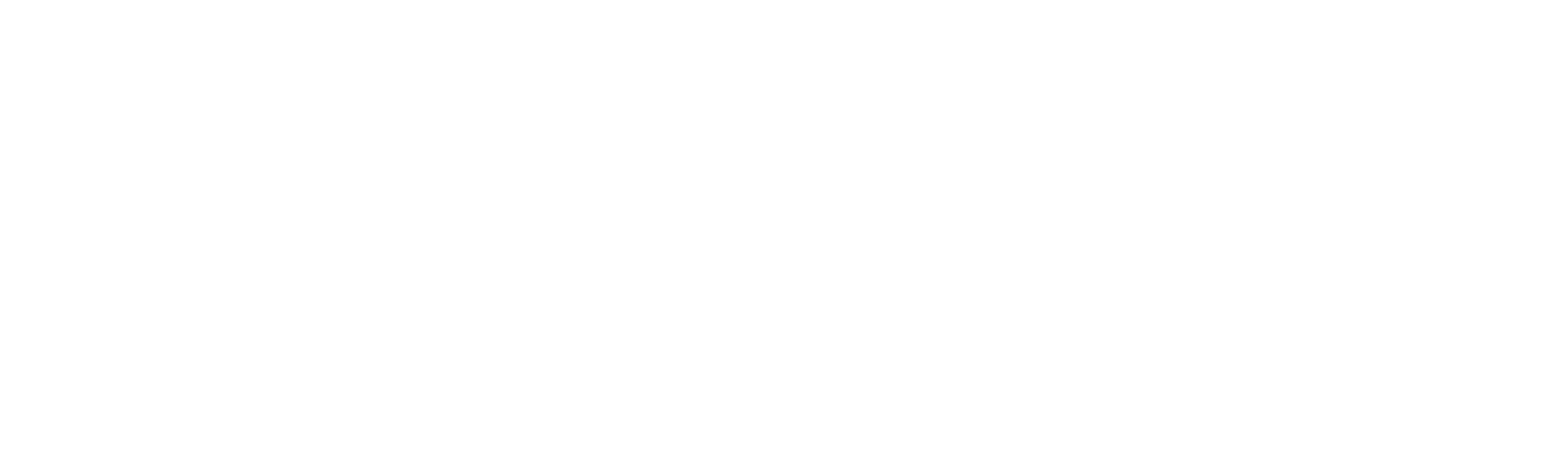 Štědrý večer v Miller's Point