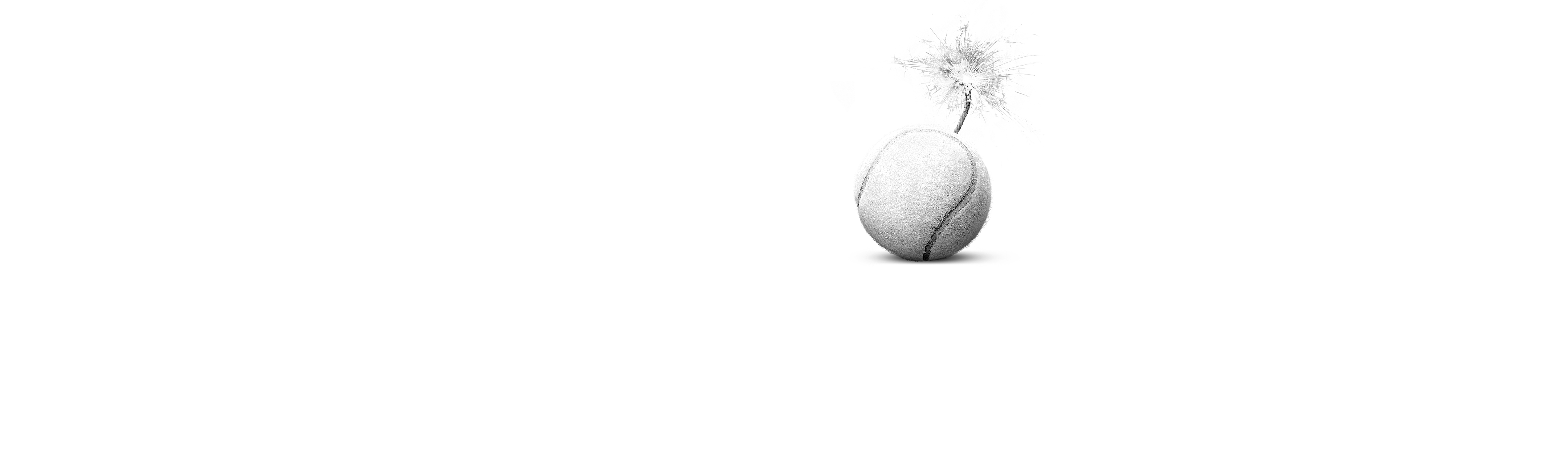 Battle of the Sexes