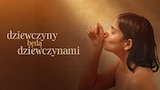 Dziewczyny będą dziewczynami