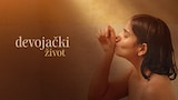 Devojački život