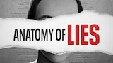 Anatomy of Lies