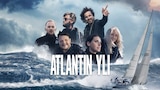Atlantin Yli