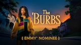 The 'Burbs