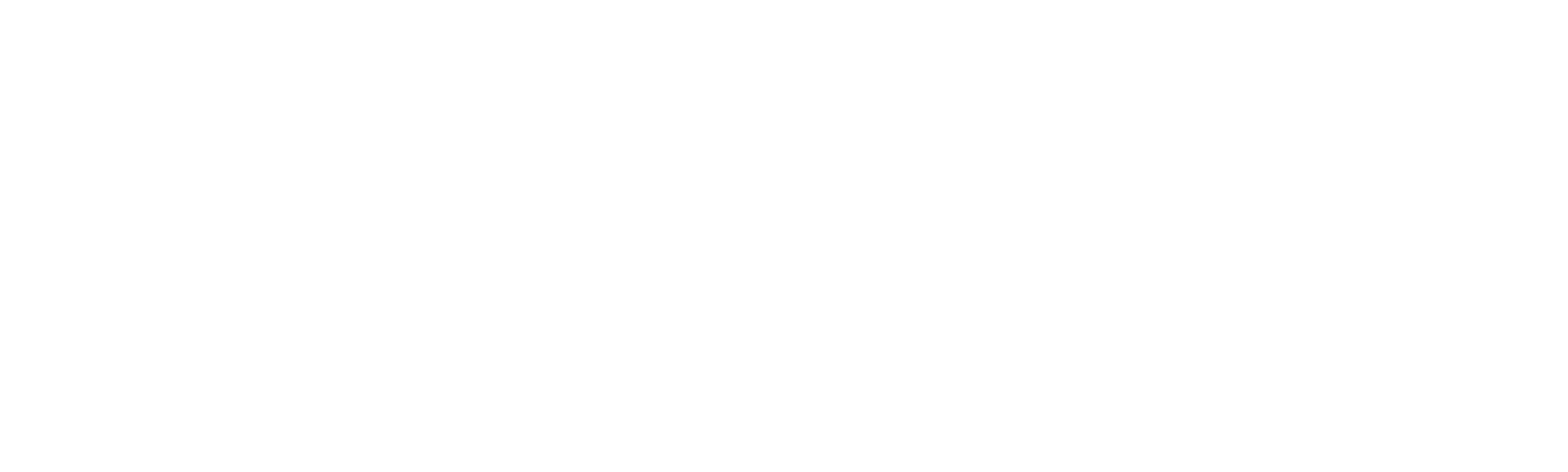 El último de su especie: el tiburón perdido