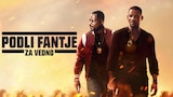 Podli fantje za vedno