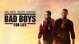 Bad Boys For Life