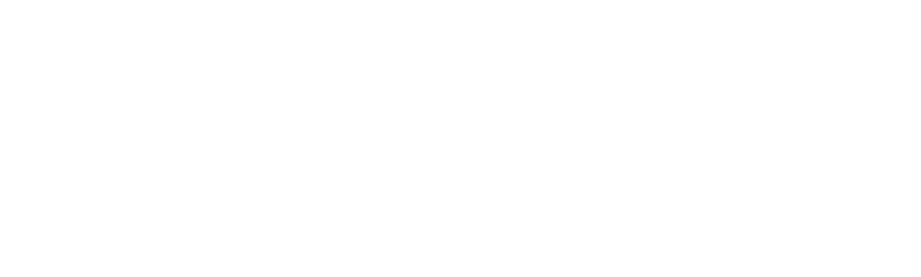 Happily Ever After (HBO)