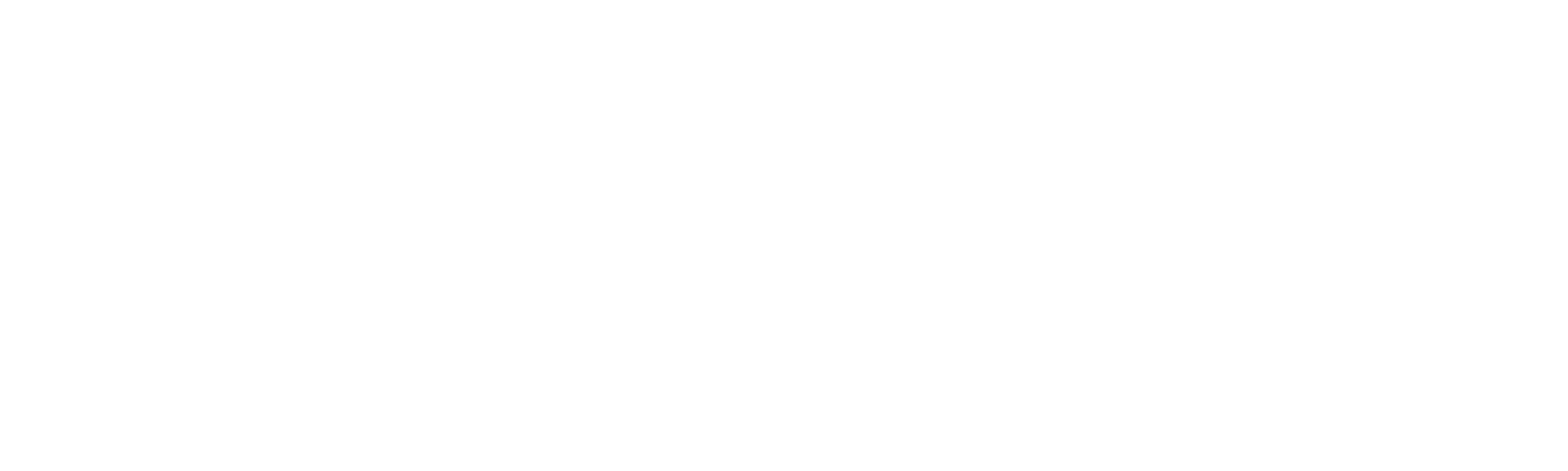 Fairy Tail entra no catálogo da HBO Max