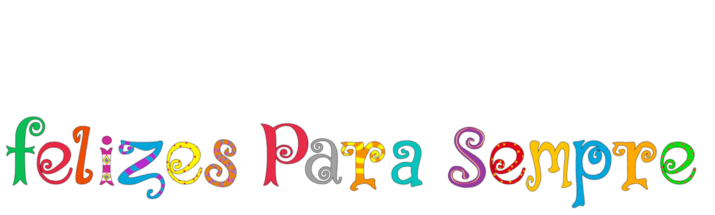Felizes Para Sempre