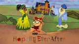Happily Ever After