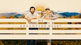 My Argentine Heart