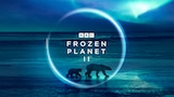 Frozen Planet II