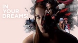 In Your Dreams!