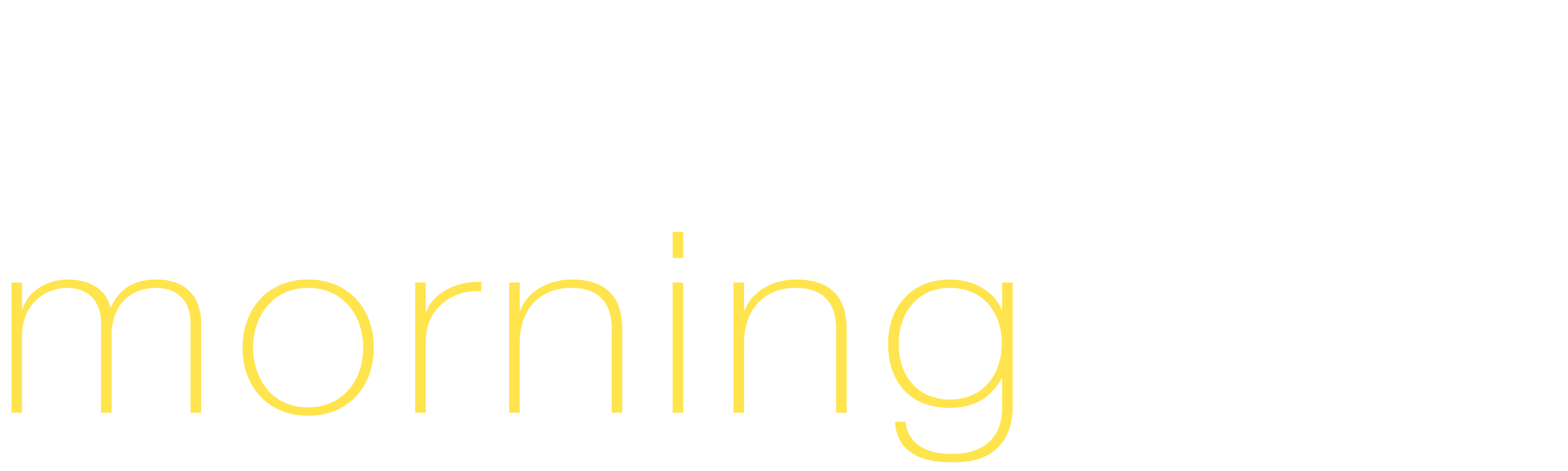 Watch One Fine Morning (HBO) Max