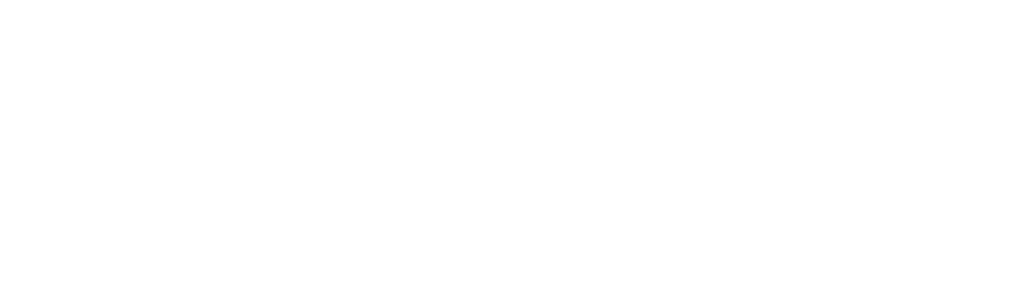 ตามรอยของอร่อย