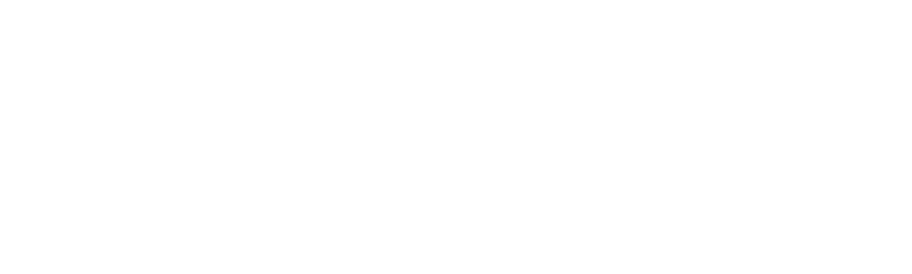 Foodsteps