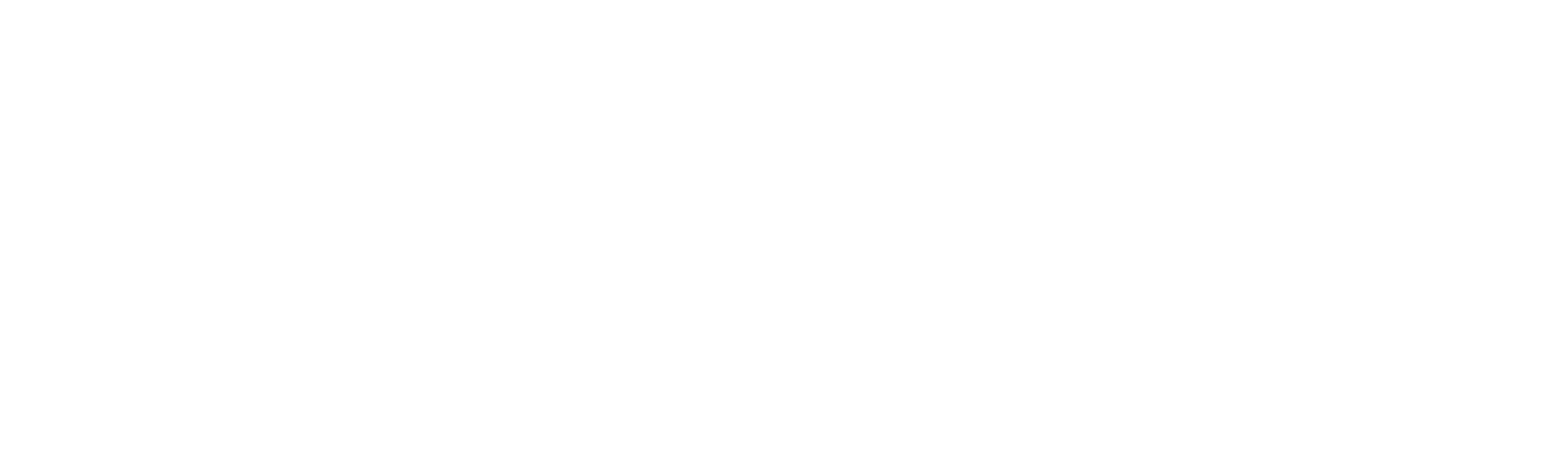 Foodsteps