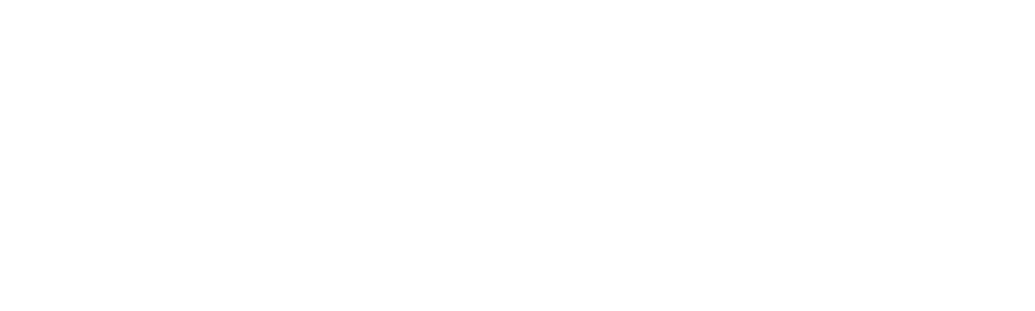 Una Pareja Dispareja