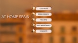 At Home Spain