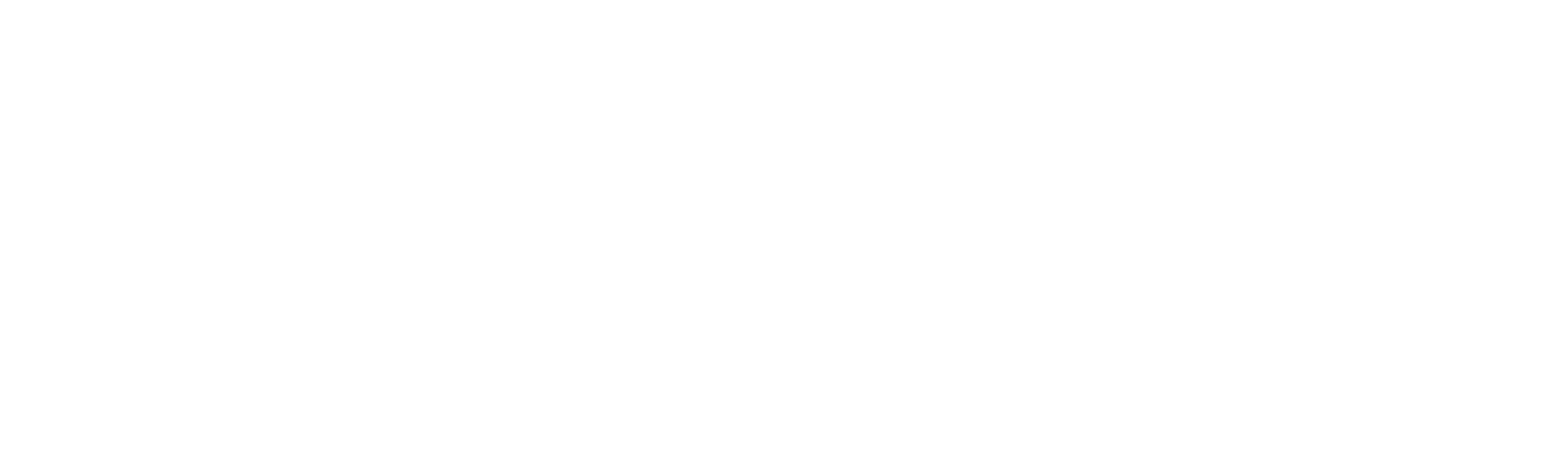 Doma (Španělsko)