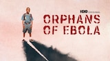 Orphans of Ebola