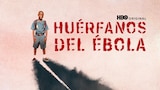 Huérfanos Del Ébola