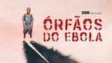 Órfãos do Ebola