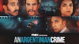 Un Crimen Argentino