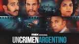 Un Crimen Argentino