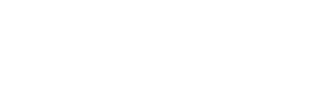 Man's Greatest Food
