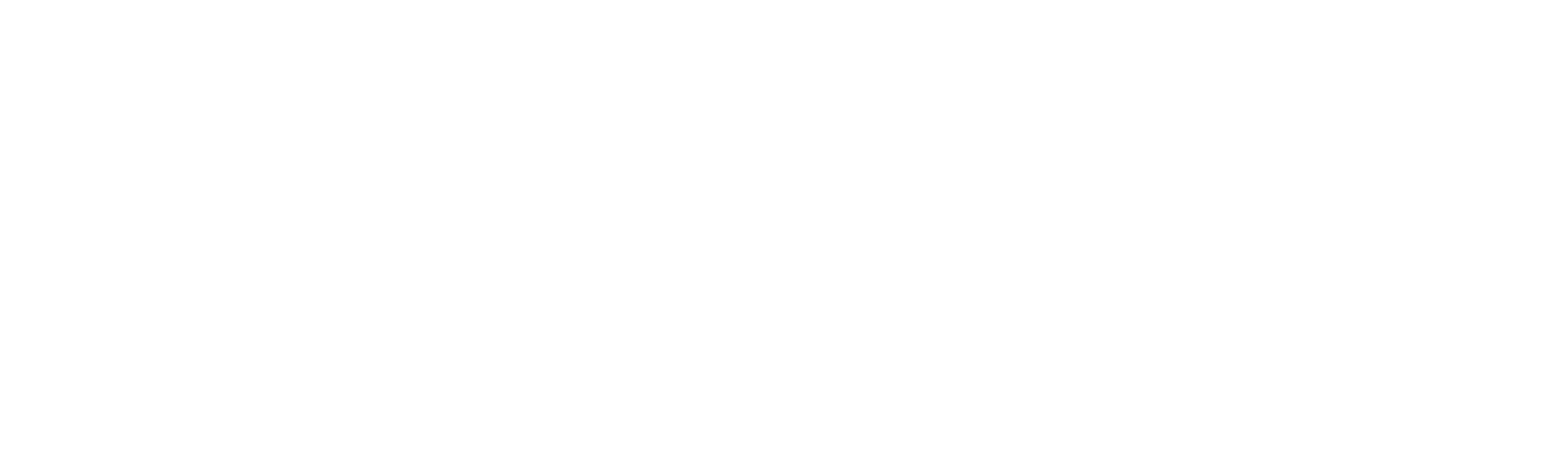 Man's Greatest Food