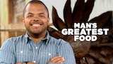 Man's Greatest Food