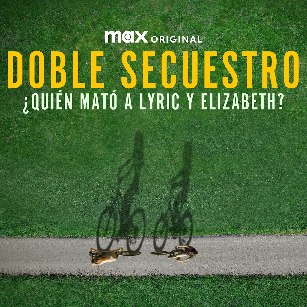 Doble secuestro: ¿quién mató a Lyric y Elizabeth?
