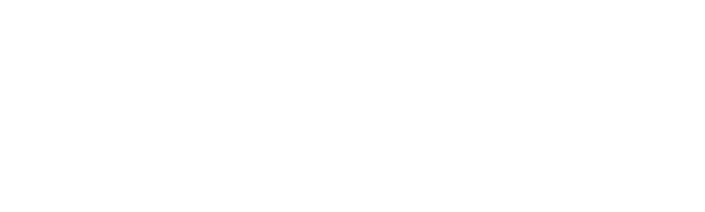 Os Misteriosos Raptos em Iowa