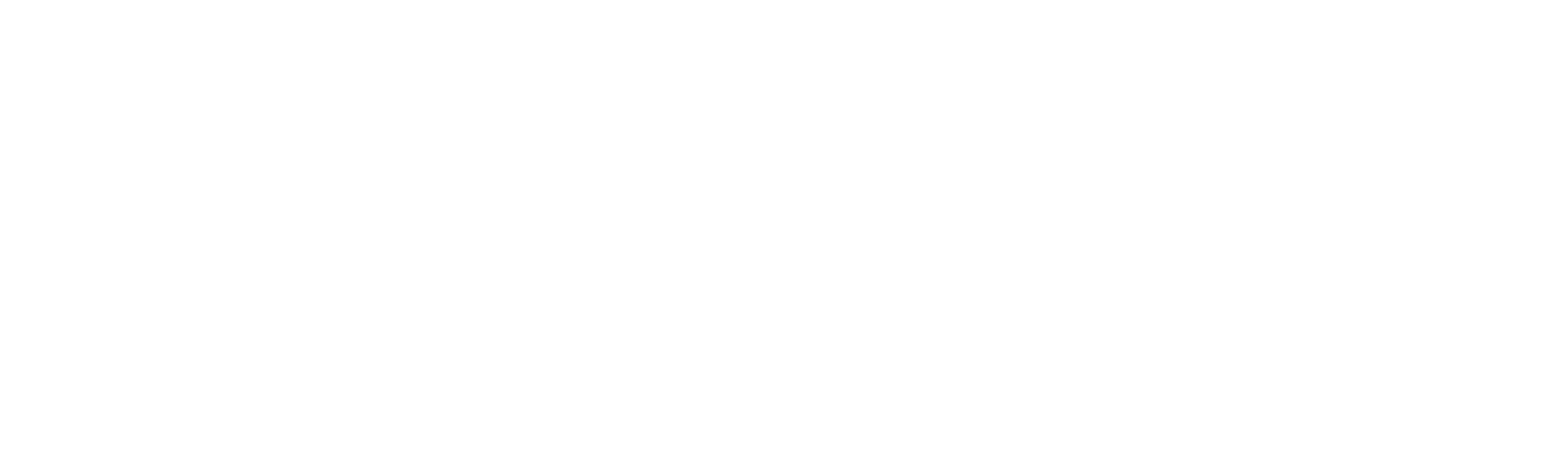 Os Misteriosos Raptos em Iowa