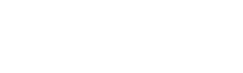 Taken Together: Who Killed Lyric and Elizabeth?