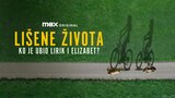 Lišene života: Ko je ubio Lirik i Elizabet?