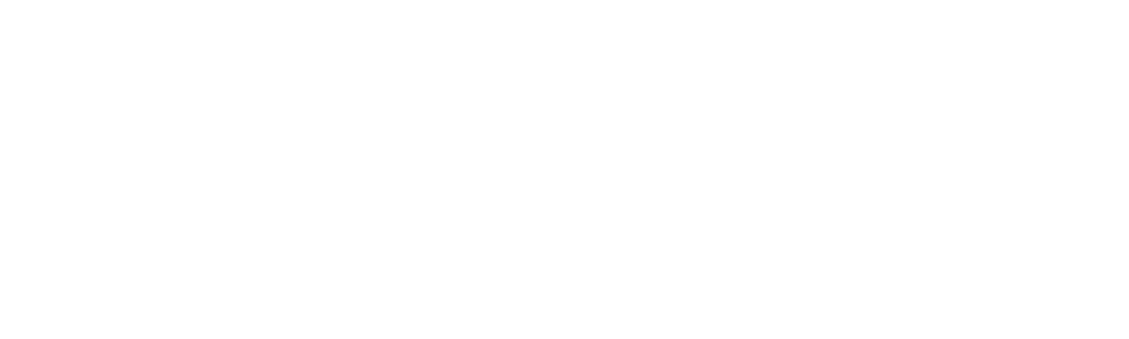 ¿Quién mató a Lyric y Elizabeth?