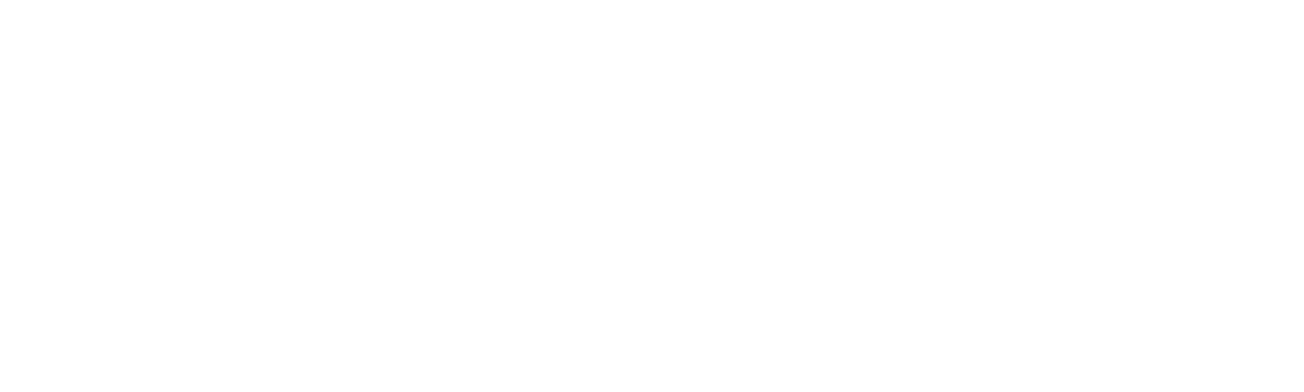 ¿Quién mató a Lyric y Elizabeth?