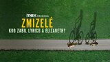 Zmizelé: Kdo zabil Lyricu a Elizabeth?