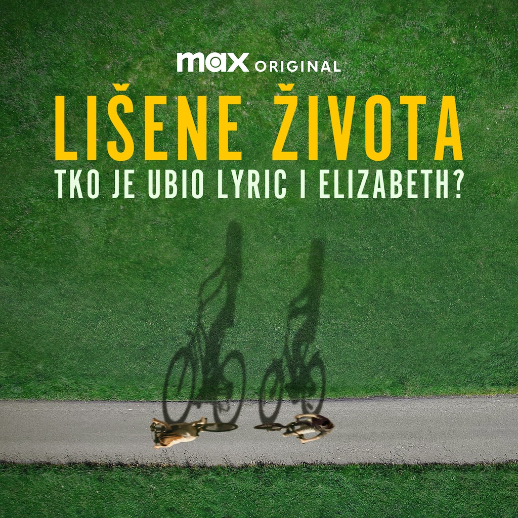 Lišene života: Tko je ubio Lyric i Elizabeth?