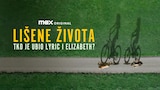 Lišene života: Tko je ubio Lyric i Elizabeth?