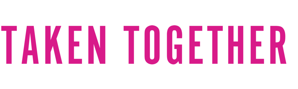 Taken Together: Who Killed Lyric and Elizabeth?