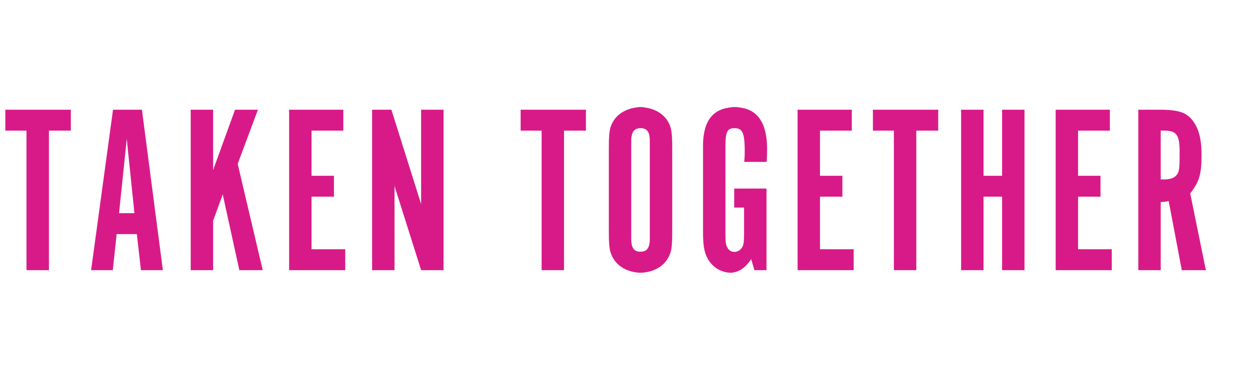 Taken Together: Who Killed Lyric and Elizabeth?
