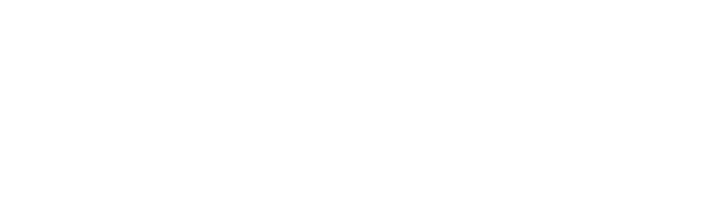 埃文斯代爾女童失蹤事件