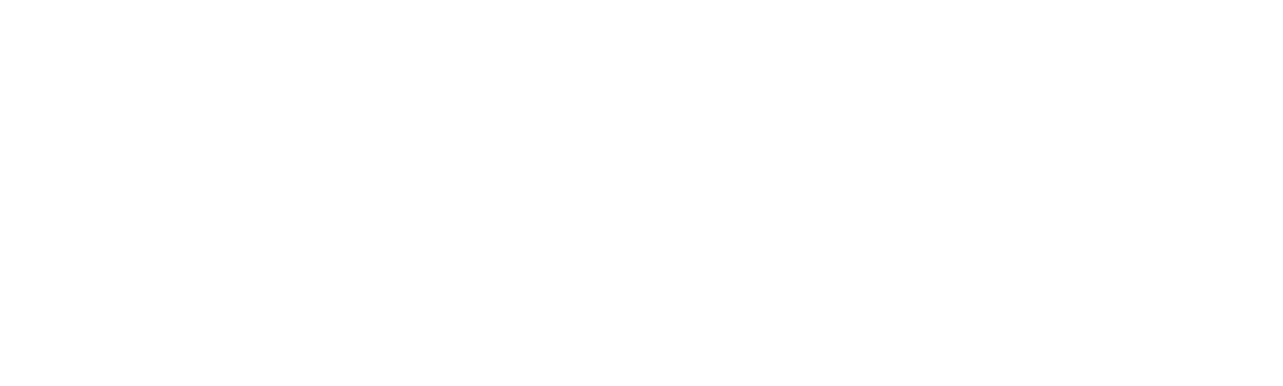 埃文斯代爾女童失蹤事件