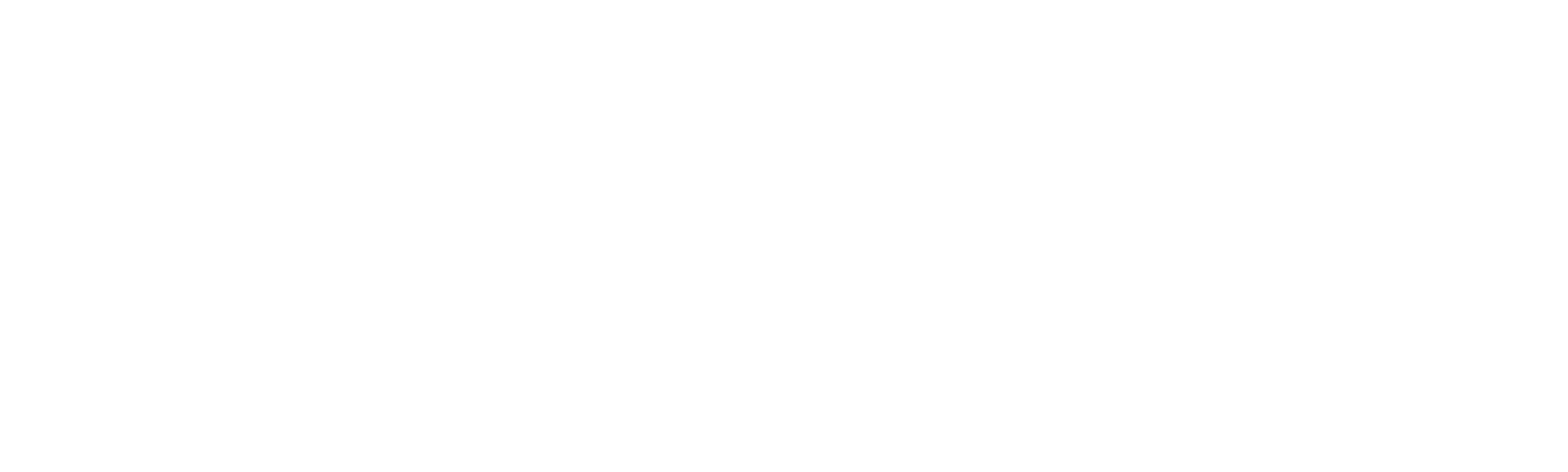 埃文斯代尔女童失踪事件